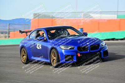 media/Feb-22-2025-Speed Ventures (Sat) [[e257b32fb3]]/Green Group/Session 1 (Turns 3 and 4)/